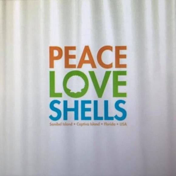 sanibelshellgal